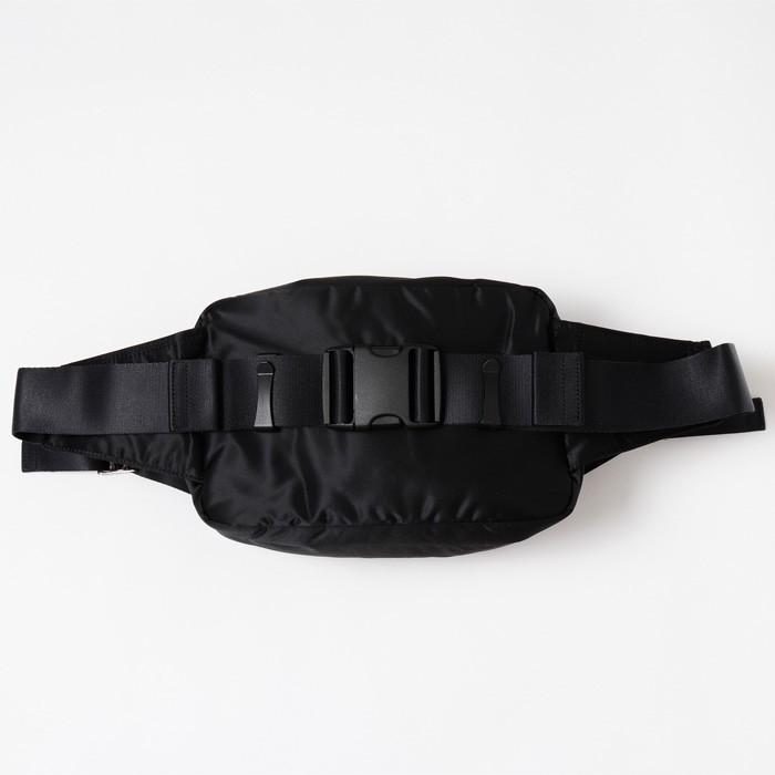 JAM HOME MADE（ジャムホームメイド） ポーター PORTER スタッズ