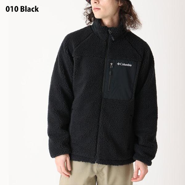 Columbia（コロンビア） 即納可☆ 【Columbia】コロンビア ペックマン
