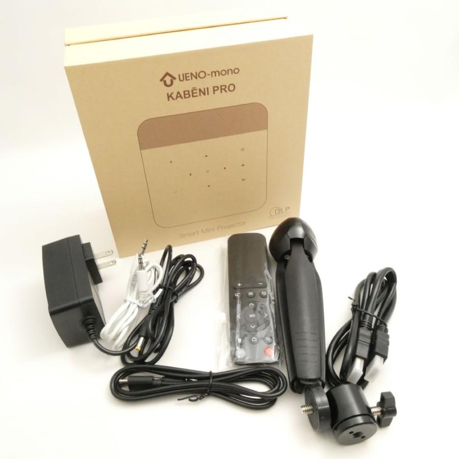 UENO-mono 未使用 UENO-mono KABENI PRO カベーニ T90 旧モデル