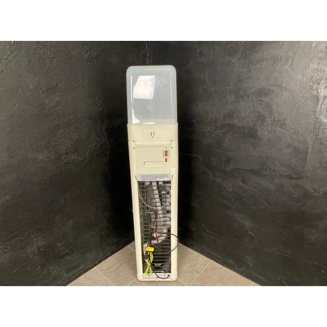 アマダナ ウォーターサーバー 【中古】動作保証 amadana HC98L-WD AM2