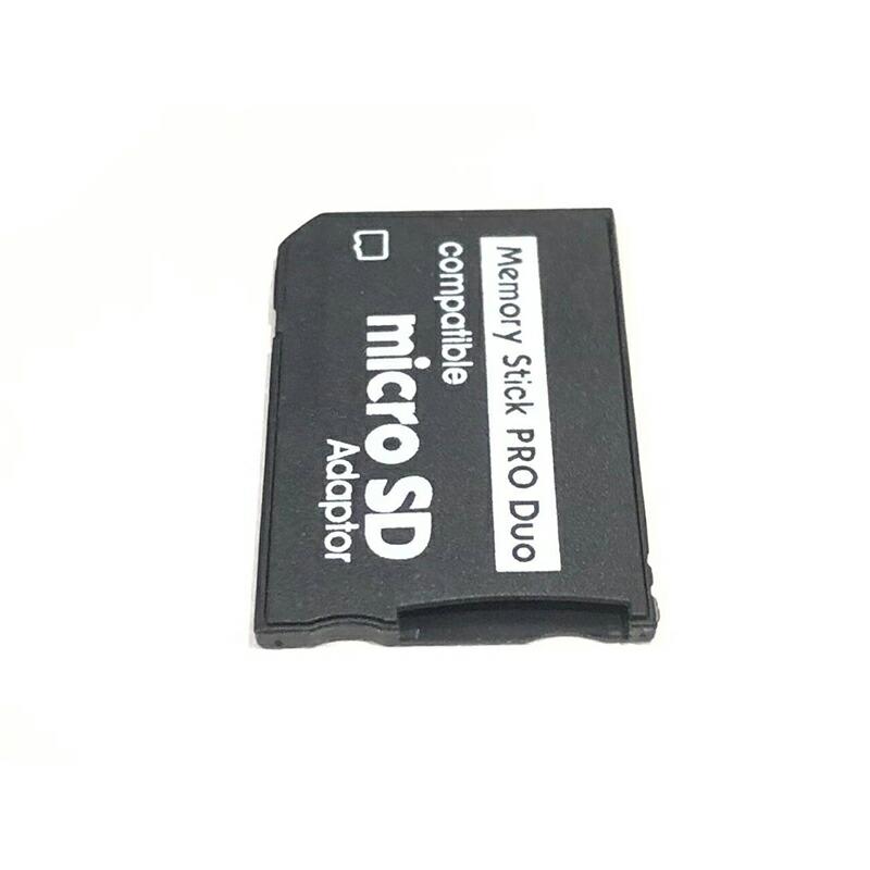 PSP、充電器、メモリースティック（16G.1G.32M）カセット六個 PSP