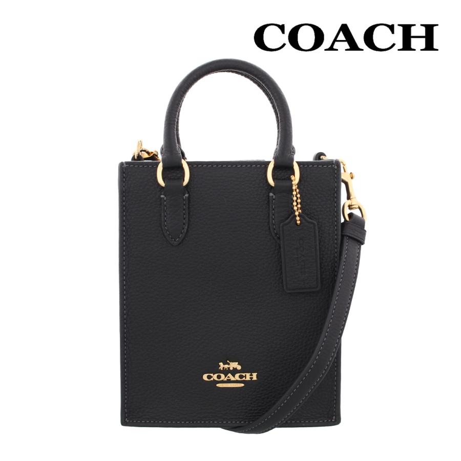 COACH（コーチ） 訳あり/コーチ バッグ ショルダー 2way COACH CJ500