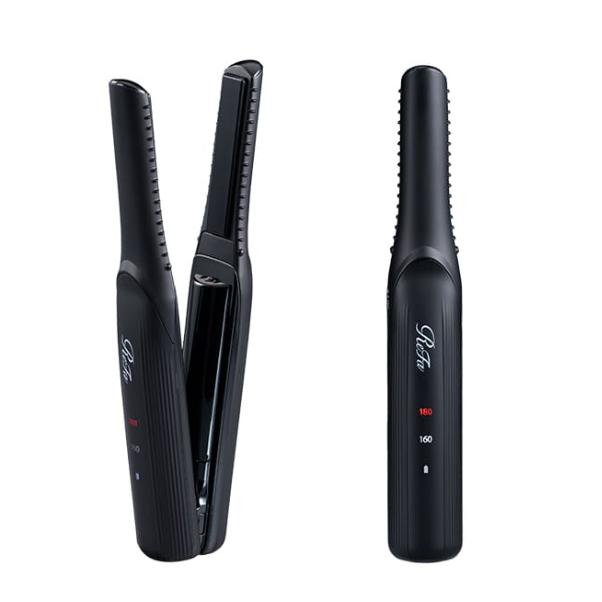 ReFa（リファ） MTG ビューテック フィンガーアイロン ST ReFa