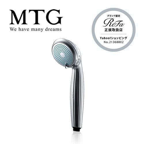 岸*哉様 C*様 e*a様 MTG ReFa FINE BUBBLE 新品・未開 岸*哉様 C*様 e