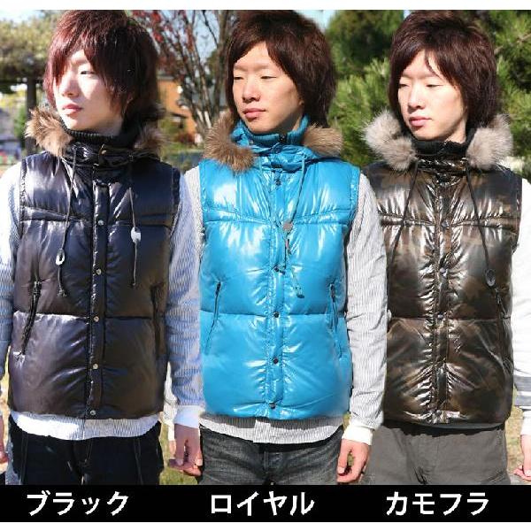 Heritage stone（ヘリテイジストーン） ルガーノフェイクレイヤード