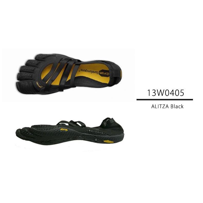 Vibram FiveFingers（ビブラムファイブフィンガーズ） 5本指