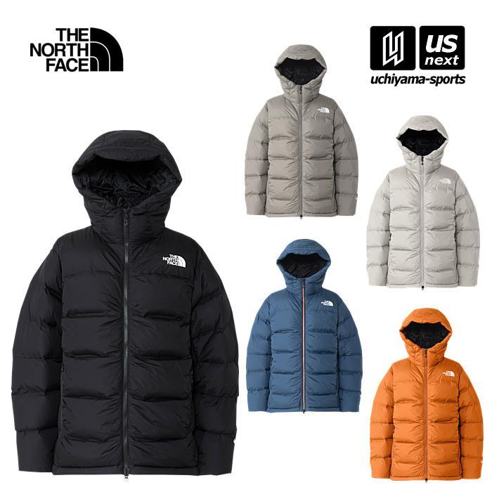 THE NORTH FACE（ザ ノースフェイス） (国内正規品)ザ・ノース
