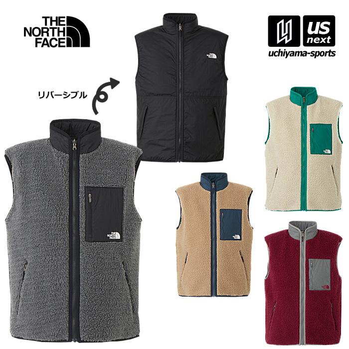 THE NORTH FACE（ザ ノースフェイス） (国内正規品)ザ・ノース