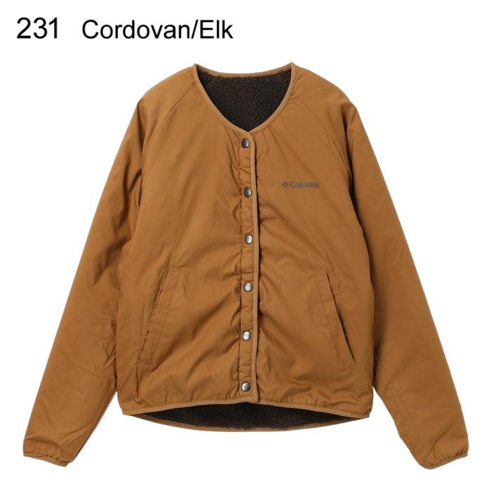 Columbia（コロンビア） 【100円クーポン配布中】(国内正規品