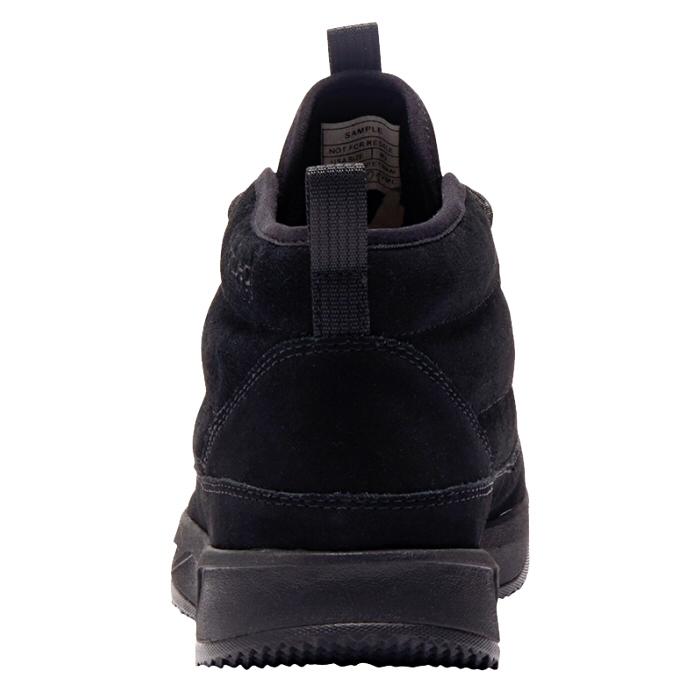 THE NORTH FACE（ザ ノースフェイス） (国内正規品)ザ・ノース