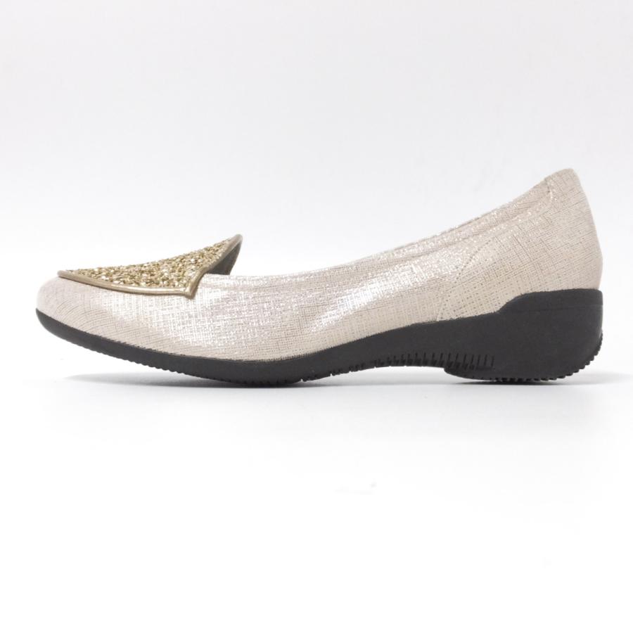 Composition9（コンポジションナイン） 靴 コンポジション9 靴 2655