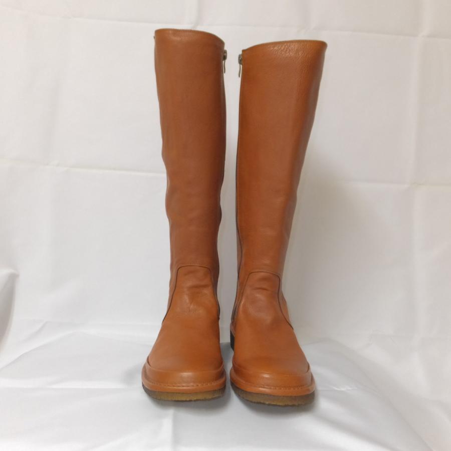 SAYA（サヤ） ブーツ レディース ロング ブーツ ラボキゴシ ブーツ