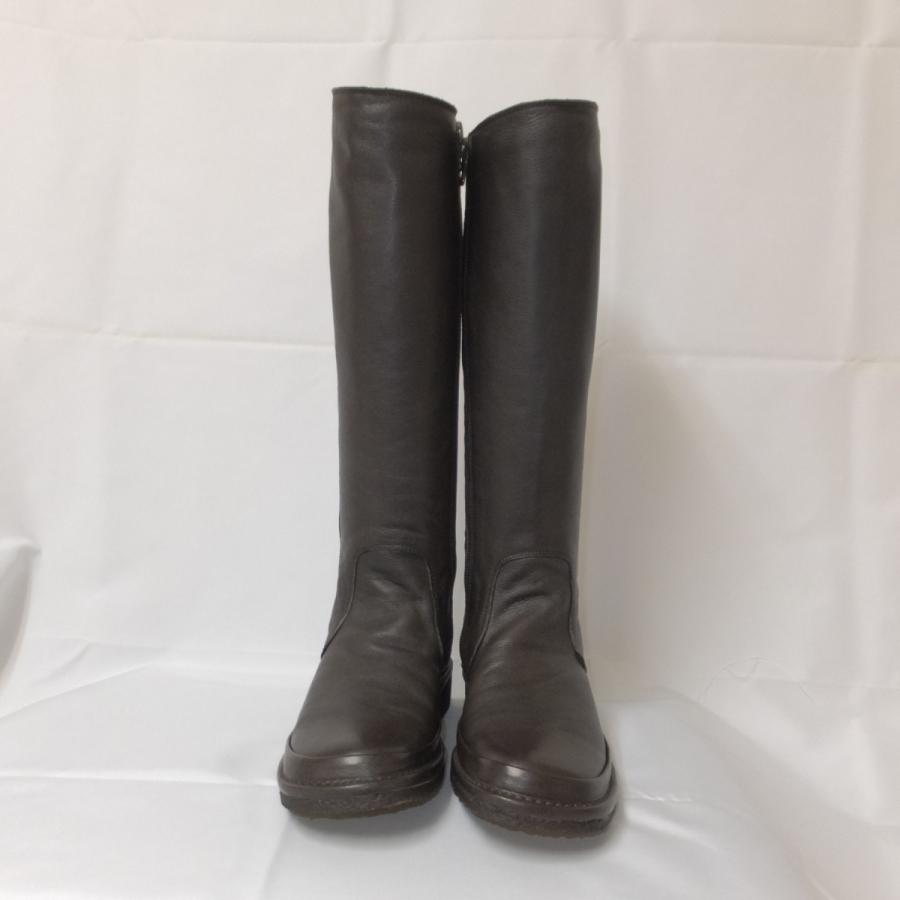 SAYA（サヤ） ブーツ レディース ロング ブーツ ラボキゴシ ブーツ