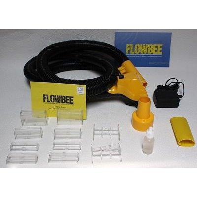 フロービーflowbee【正規販売代理店 1年保証】 : ユーエスエル - 通販