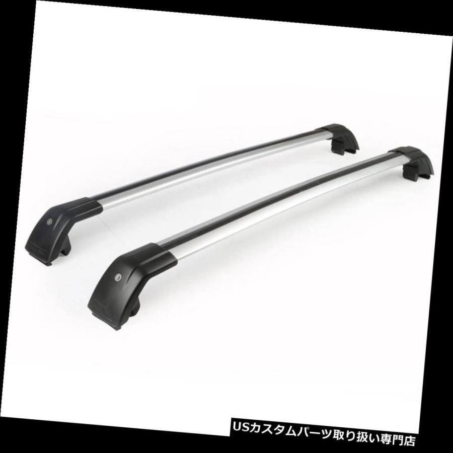 USキャリア メルセデスベンツGLC X 253 2016-2018スキースノーボード