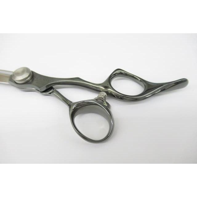 Bランク【トギノン TOGINON】 FUMA.FF スライド 5.8 フーマ