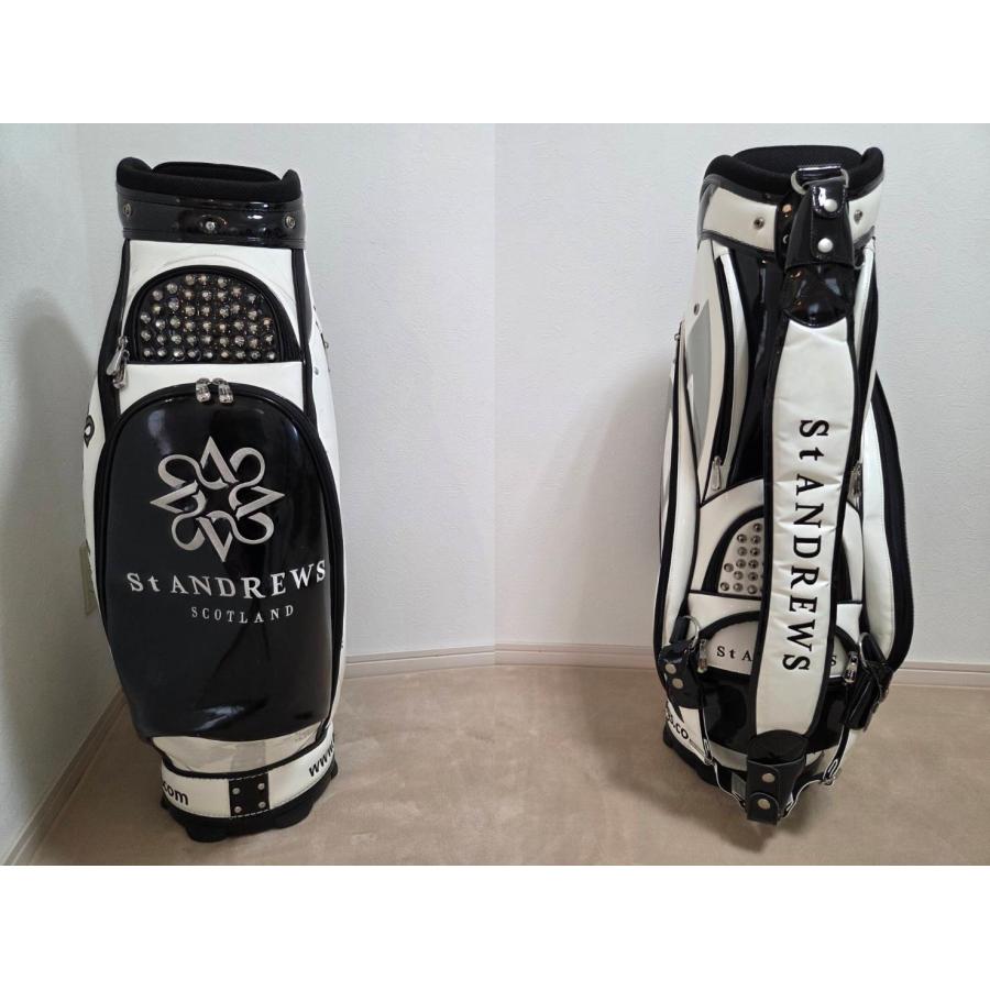 MASTER BUNNY EDITION（マスターバニーエディション） 数量限定品