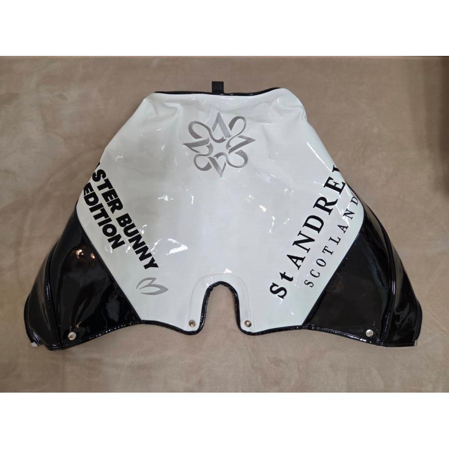 MASTER BUNNY EDITION（マスターバニーエディション） 数量限定品