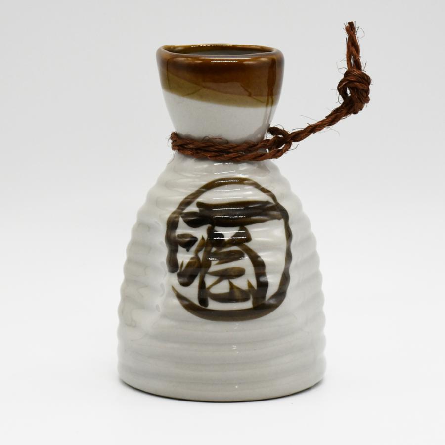 77*Z352陶芸 徳利 ぐい呑み 酒器 茶道具 水次 水指 骨董 77*Z352陶芸