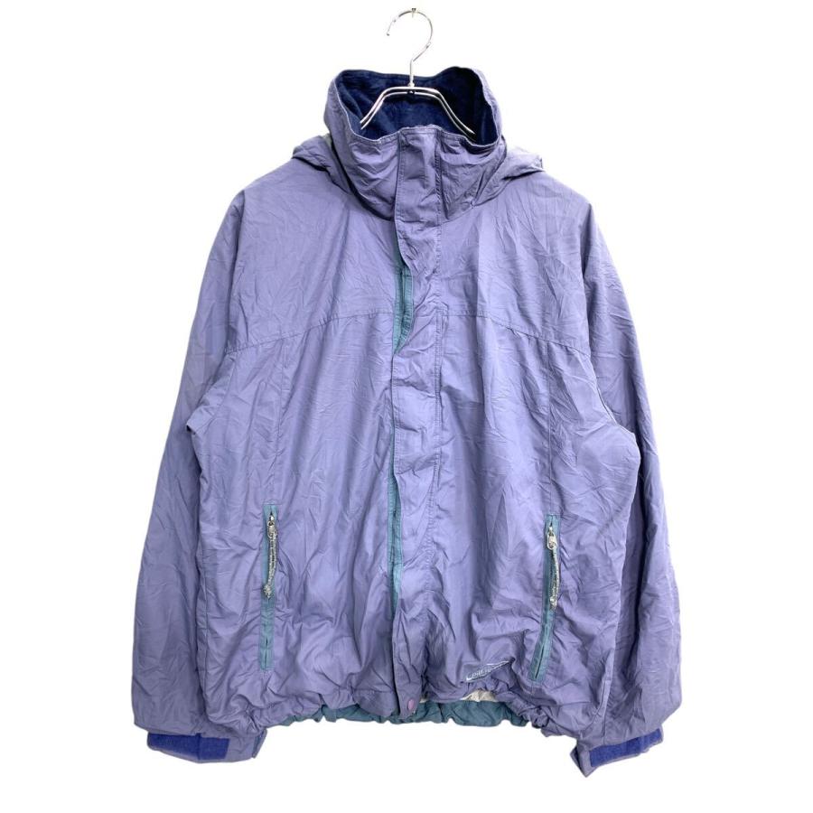 Patagonia マウンテンパーカー ジャケット Mサイズ パタゴニア