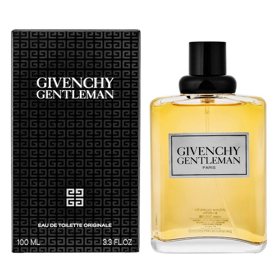 GIVENCHY（ジバンシィ） ジバンシー 香水 フレグランス メンズ