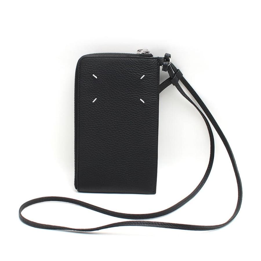 Maison Margiela（メゾンマルジェラ） ショルダーバッグ スマホ