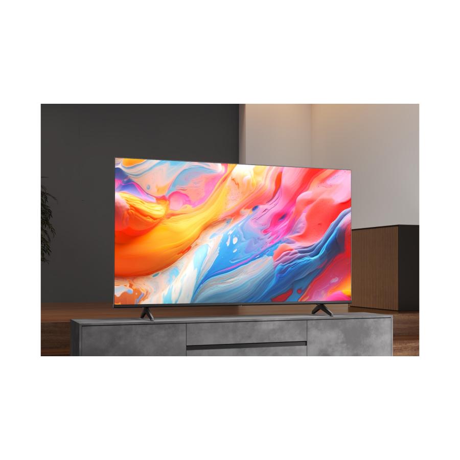 ハイセンス（HISENSE） 65A6K [65インチ] 大型配送商品 : バリュー