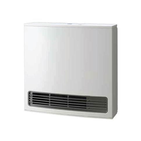 ノーリツ（NORITZ） GFH-4007S-W5 [都市ガス スノーホワイト] Y通常