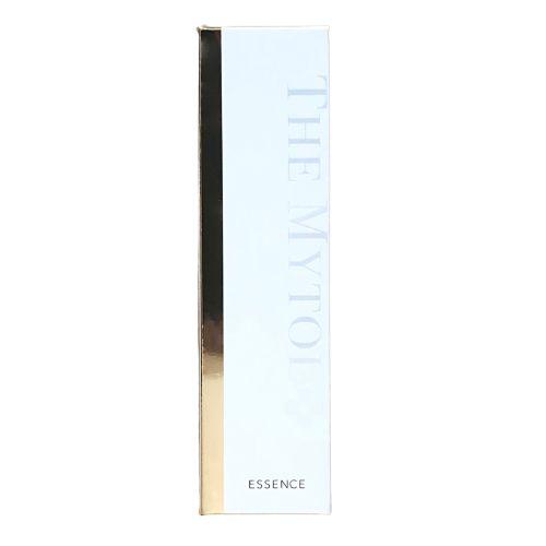 大正製薬 ザ マイトル エッセンス 30mL 美容液 THE MYTOL ESSENCE