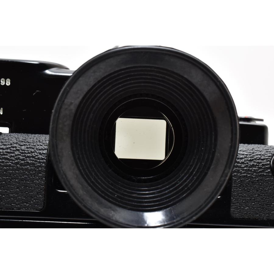 ペンタックス ◇◇ 極上完動品 Pentax 6x7 67 TTL 中判 フィルムカメラ