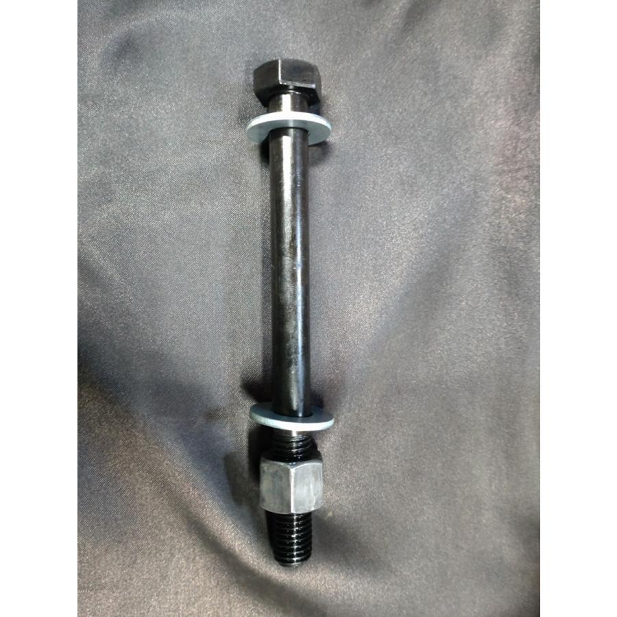 トヨタ（TOYOTA） 個人宅発送可能 イケヤフォーミュラ ブッシュ