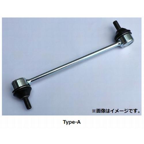 HKS（エッチケーエス） 個人宅発送可能 ハイパーマックス シリーズ 用