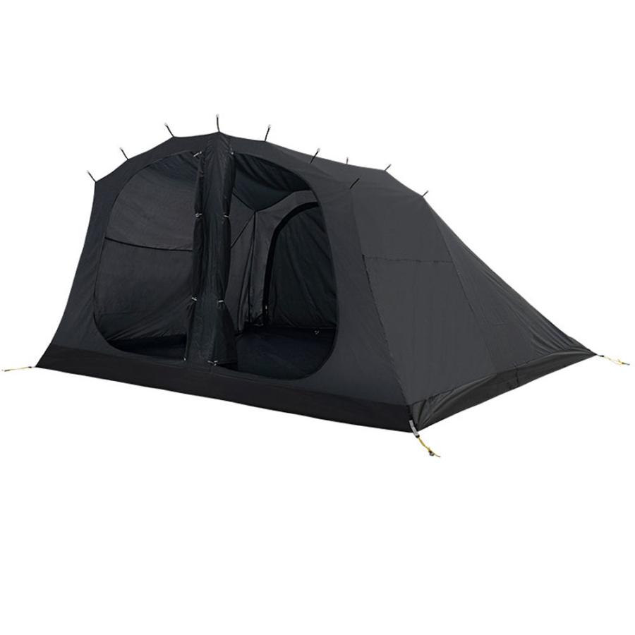 3fulgear beetle16 2.0大型シェルター テント 拡張テント専用インナー