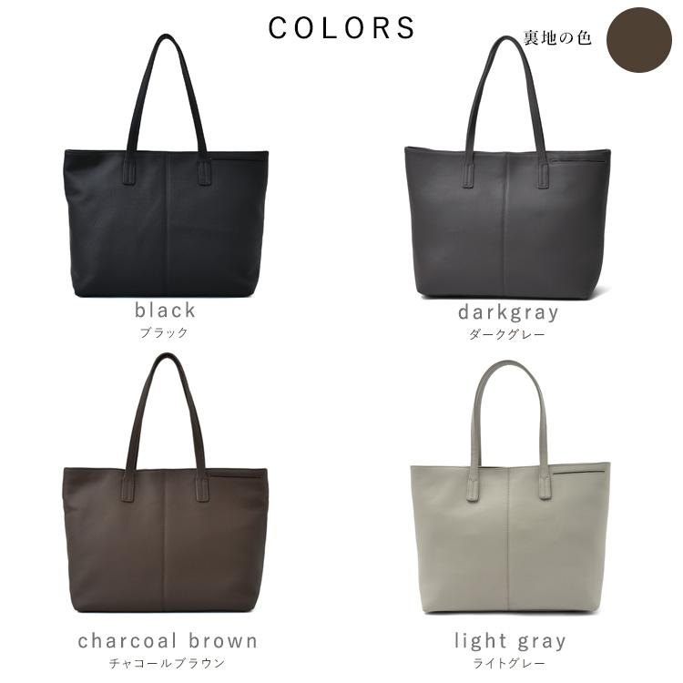 VitaFelice（ヴィータフェリーチェ） SALE トートバッグ メンズ