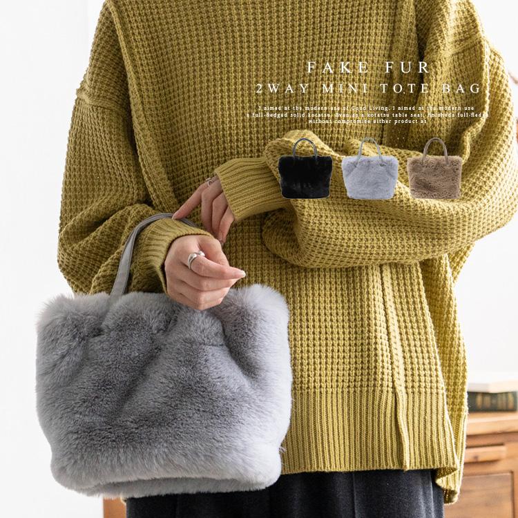 VitaFelice（ヴィータフェリーチェ） SALE トートバッグ レディース