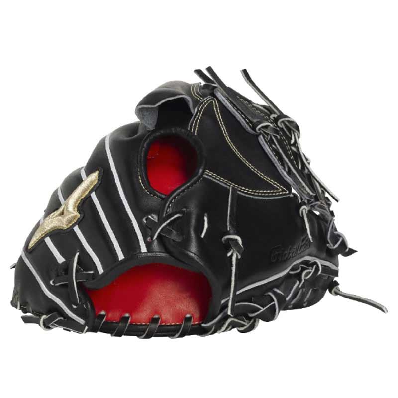 MIZUNO（ミズノ） 硬式用グローバルエリート プロフェッショナル