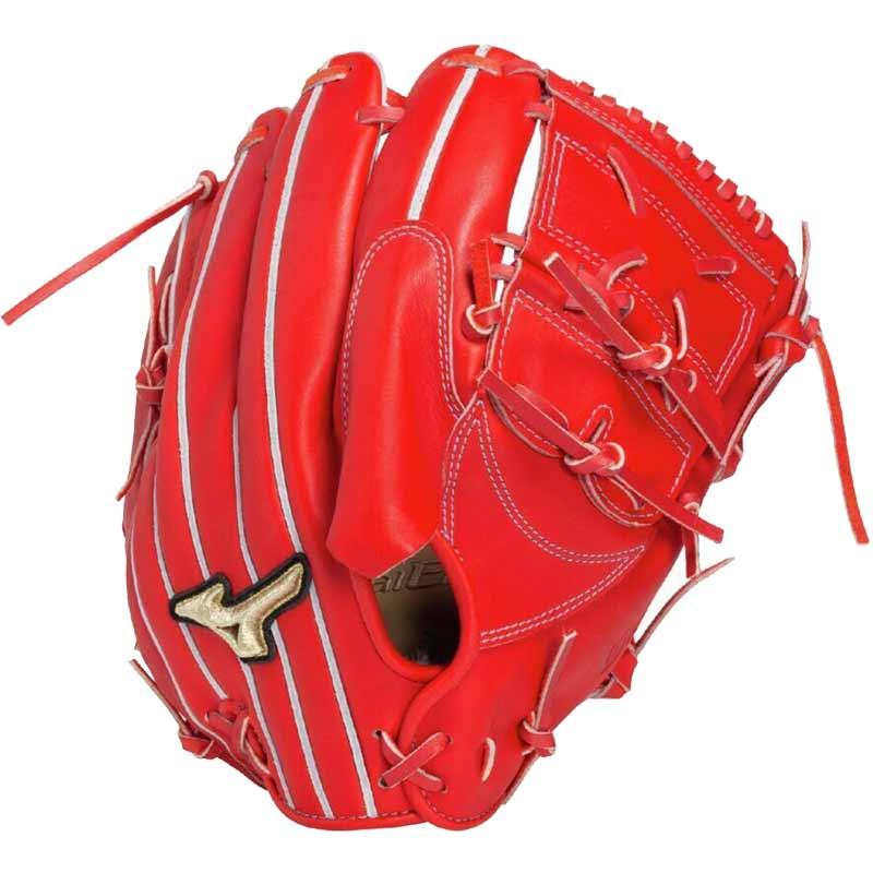 MIZUNO（ミズノ） 硬式用グローバルエリート プロフェッショナル