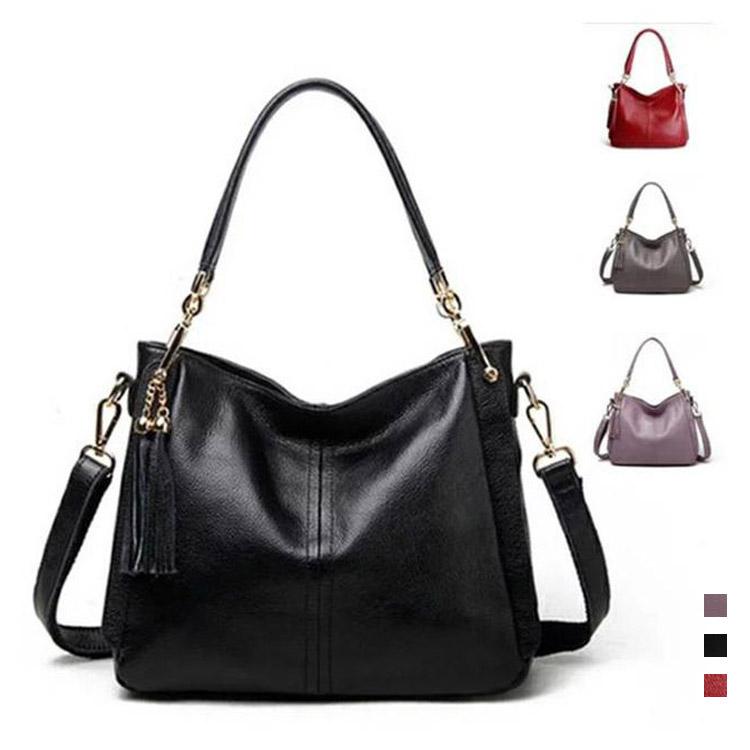 本革トートバッグ 本革バッグレディース 本革ショルダーバッグ 2way