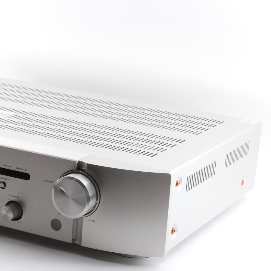 Marantz（マランツ） Marantz PM6006 : 千石カメラYahoo!店 - 通販