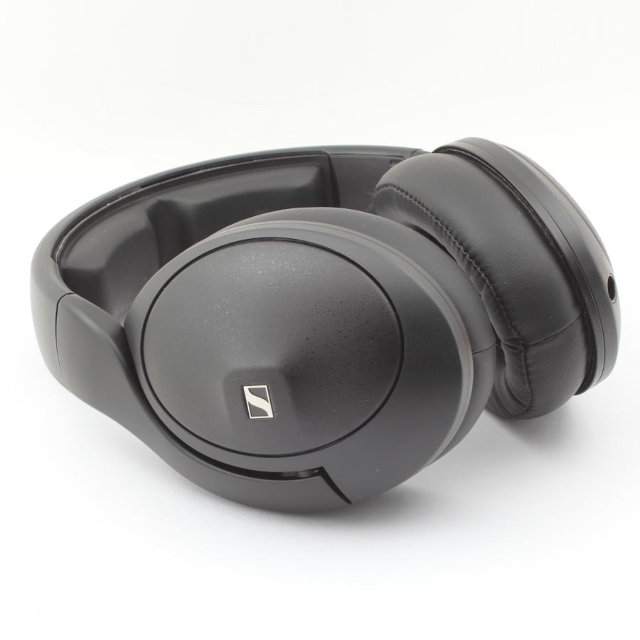 SENNHEISER（ゼンハイザー） HD 620S : 千石カメラYahoo!店 - 通販