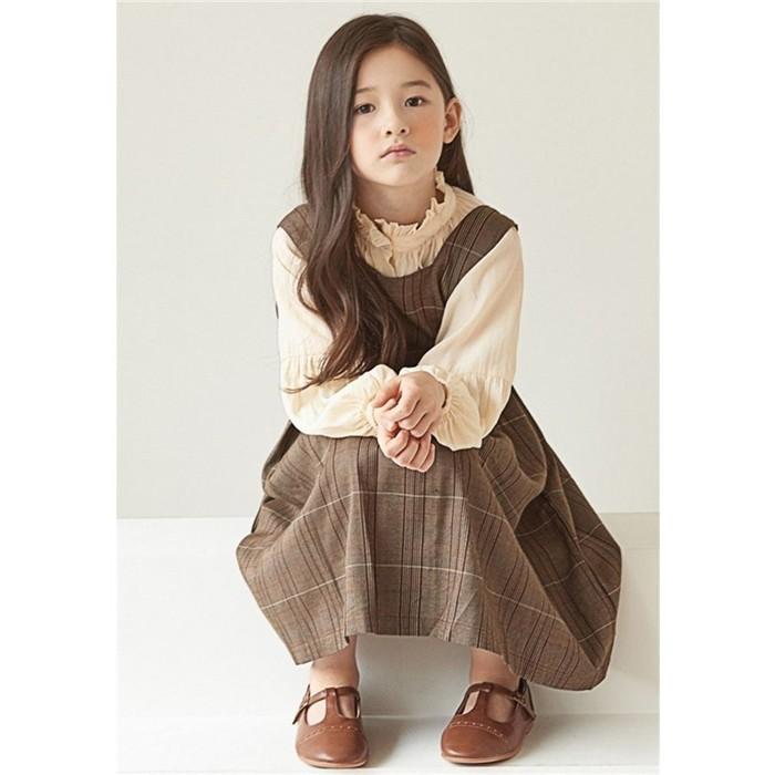 子供服 セットアップ キッズ 女の子 長袖 春秋 上下セット 韓国子供服