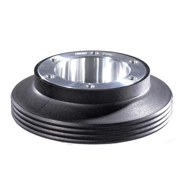 ワークスベル】 ラフィックス専用ショートボス 品番631S ニッサン エア