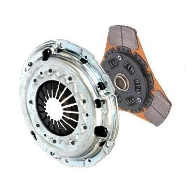 クスコ（CUSCO） 【CUSCO/クスコ】 強化クラッチ メタルセット トヨタ