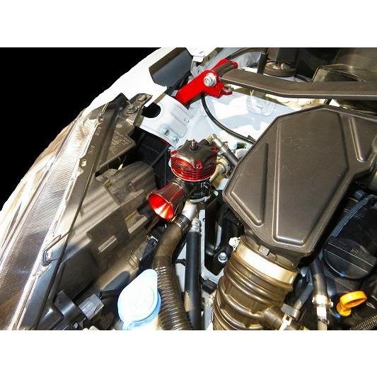 BLITZ（ブリッツ） 【BLITZ/ブリッツ】 ブローオフバルブ SUPER SOUND