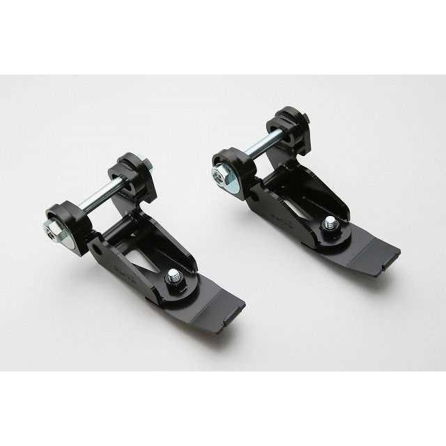 BLITZ（ブリッツ） 【BLITZ/ブリッツ】 MIRACLE STROKE ADJUSTER