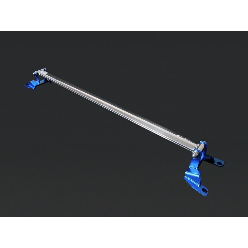 クスコ（CUSCO） 【CUSCO/クスコ】 オーバルシャフト・ストラットバー