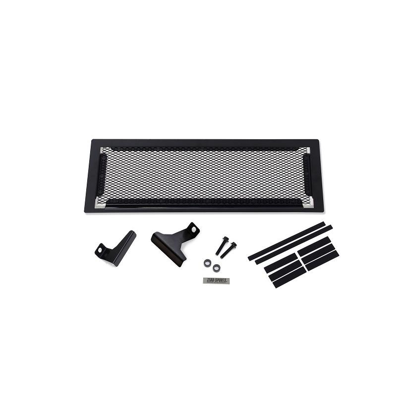 ZERO SPORTS（ゼロスポーツ） 【ZERO SPORTS/ゼロスポーツ