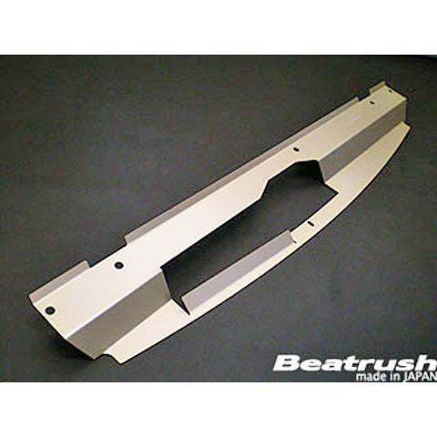 LAILE（レイル） 【LAILE/レイル】 Beatrush ラジエタークーリング