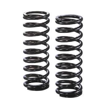 クスコ（CUSCO） 【CUSCO/クスコ】 直巻スプリング ID65 シリーズ 自由