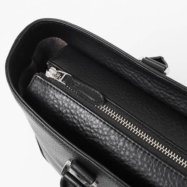 PELLE MORBIDA（ペッレ モルビダ） トートバッグ メイデンヴォヤージュ